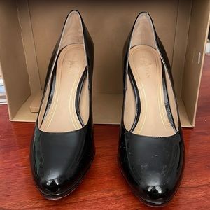 Cole Haa Chelsea Pump